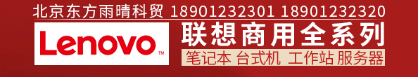 啊啊啊快点操我求求你了操我视频网站