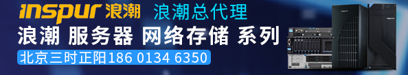 大鸡吧爆操比高潮视频